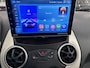 Ford Ka 1.2 Titanium Airco CarPlay Orig NL