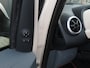 Ford Ka 1.2 Titanium Airco CarPlay Orig NL