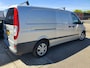 Mercedes-Benz Vito 116 CDI 343 XTRA LANG|AIRCO|17"|EURO 5|2012