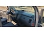Mercedes-Benz Vito 116 CDI 343 XTRA LANG|AIRCO|17"|EURO 5|2012