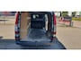 Mercedes-Benz Vito 116 CDI 343 XTRA LANG|AIRCO|17"|EURO 5|2012