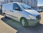 Mercedes-Benz Vito 116 CDI 343 XTRA LANG|AIRCO|17"|EURO 5|2012
