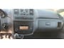 Mercedes-Benz Vito 116 CDI 343 XTRA LANG|AIRCO|17"|EURO 5|2012