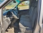 Mercedes-Benz Vito 116 CDI 343 XTRA LANG|AIRCO|17"|EURO 5|2012