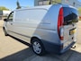 Mercedes-Benz Vito 116 CDI 343 XTRA LANG|AIRCO|17"|EURO 5|2012