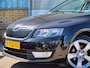 Skoda Octavia 1.2 TSI GRT AMB. BNS