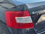 Skoda Octavia 1.2 TSI GRT AMB. BNS