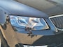 Skoda Octavia 1.2 TSI GRT AMB. BNS