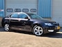 Skoda Octavia 1.2 TSI GRT AMB. BNS