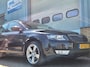 Skoda Octavia 1.2 TSI GRT AMB. BNS