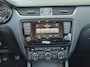 Skoda Octavia 1.2 TSI GRT AMB. BNS
