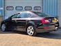 Skoda Octavia 1.2 TSI GRT AMB. BNS