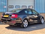 Skoda Octavia 1.2 TSI GRT AMB. BNS