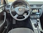 Skoda Octavia 1.2 TSI GRT AMB. BNS