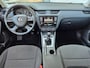 Skoda Octavia 1.2 TSI GRT AMB. BNS