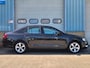 Skoda Octavia 1.2 TSI GRT AMB. BNS