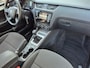 Skoda Octavia 1.2 TSI GRT AMB. BNS