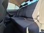 Skoda Octavia 1.2 TSI GRT AMB. BNS