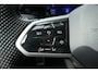 Volkswagen Golf 1.4 eHybrid GTE Carplay ACC Virtual