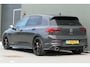 Volkswagen Golf 1.4 eHybrid GTE Carplay ACC Virtual