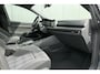 Volkswagen Golf 1.4 eHybrid GTE Carplay ACC Virtual