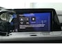 Volkswagen Golf 1.4 eHybrid GTE Carplay ACC Virtual