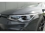 Volkswagen Golf 1.4 eHybrid GTE Carplay ACC Virtual