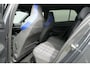 Volkswagen Golf 1.4 eHybrid GTE Carplay ACC Virtual
