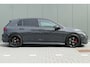 Volkswagen Golf 1.4 eHybrid GTE Carplay ACC Virtual
