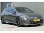 Volkswagen Golf 1.4 eHybrid GTE Carplay ACC Virtual