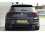 Volkswagen Golf 1.4 eHybrid GTE Carplay ACC Virtual