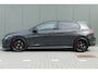 Volkswagen Golf 1.4 eHybrid GTE Carplay ACC Virtual