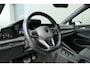 Volkswagen Golf 1.4 eHybrid GTE Carplay ACC Virtual