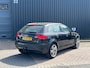 Audi A3 Sportback 1.8 TFSI Attraction