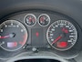 Audi A3 Sportback 1.8 TFSI Attraction