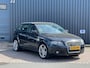 Audi A3 Sportback 1.8 TFSI Attraction
