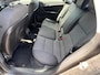 Audi A3 Sportback 1.8 TFSI Attraction