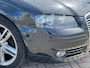 Audi A3 Sportback 1.8 TFSI Attraction