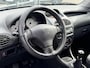 Peugeot 206 1.4 X-line | Trekhaak | Weinig KM | Zo Mee