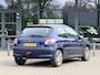Peugeot 206 1.4 X-line | Trekhaak | Weinig KM | Zo Mee