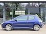 Peugeot 206 1.4 X-line | Trekhaak | Weinig KM | Zo Mee