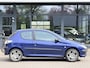 Peugeot 206 1.4 X-line | Trekhaak | Weinig KM | Zo Mee