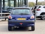 Peugeot 206 1.4 X-line | Trekhaak | Weinig KM | Zo Mee