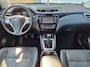 Nissan Qashqai 1.2 TEKNA 17