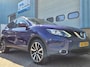 Nissan Qashqai 1.2 TEKNA 17