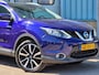 Nissan Qashqai 1.2 TEKNA 17