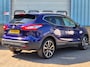 Nissan Qashqai 1.2 TEKNA 17