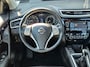Nissan Qashqai 1.2 TEKNA 17