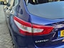 Nissan Qashqai 1.2 TEKNA 17