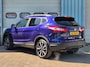 Nissan Qashqai 1.2 TEKNA 17